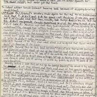 Primary page