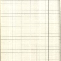 Primary page
