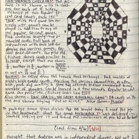 Primary page