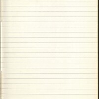 Primary page