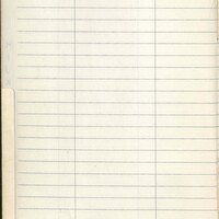Primary page