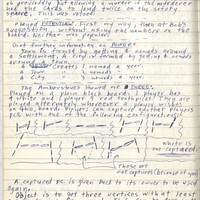 Primary page