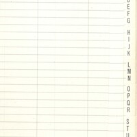 Primary page