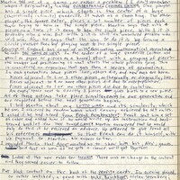Primary page