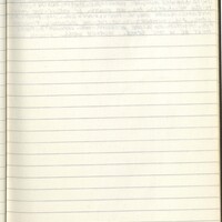Primary page
