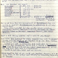 Primary page