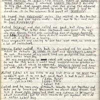Primary page