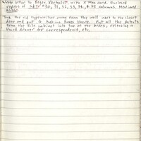 Primary page