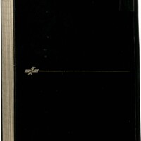 Primary page