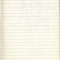 Primary page
