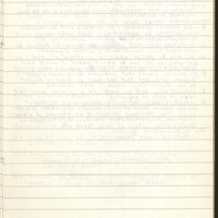 Primary page