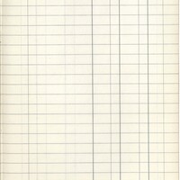 Primary page