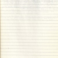 Primary page