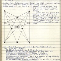 Primary page