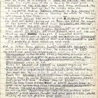 Primary page
