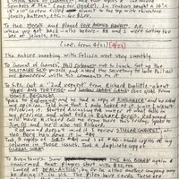 Primary page