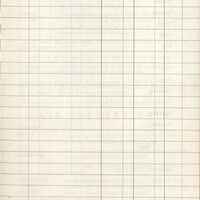 Primary page