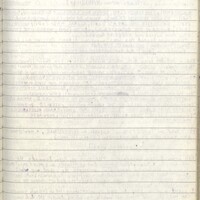 Primary page