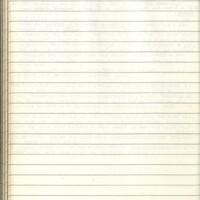 Primary page