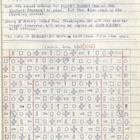 Primary page