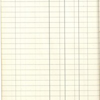 Primary page