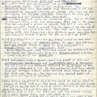 Primary page