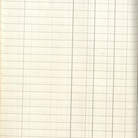 Primary page