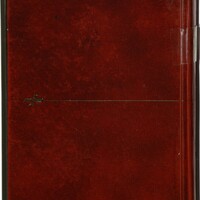Primary page