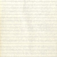 Primary page