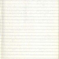 Primary page