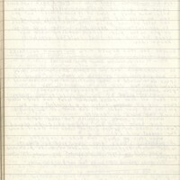 Primary page