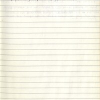 Primary page