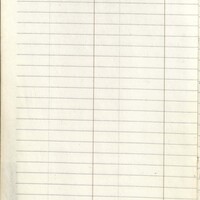 Primary page