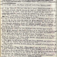 Primary page