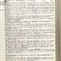 Primary page