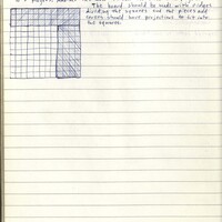 Primary page