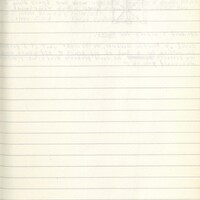 Primary page