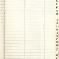 Primary page