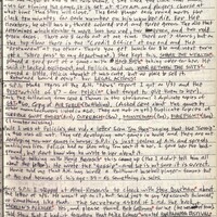 Primary page