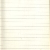 Primary page