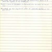 Primary page