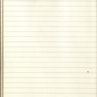 Primary page