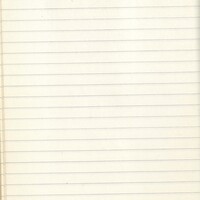 Primary page