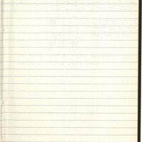 Primary page