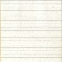 Primary page