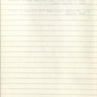 Primary page