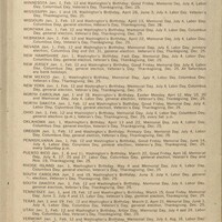 Primary page