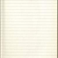 Primary page