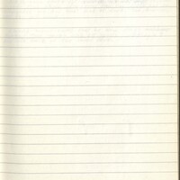 Primary page