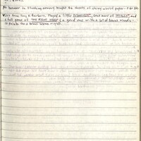 Primary page